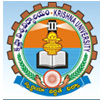 దస్త్రం:Krishna University.jpg