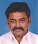 దస్త్రం:Bhuma Nagireddy.jpg