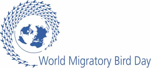 దస్త్రం:World Migratory Bird Day Logo.jpg