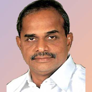 దస్త్రం:YS Rajasekhara Reddy.jpg