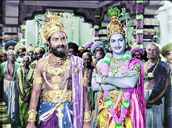 దస్త్రం:Colour mayabazar3.jpg