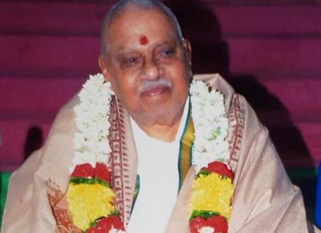 దస్త్రం:Pilla Ramarao.jpg