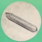 దస్త్రం:Actinium sesquioxide.jpg