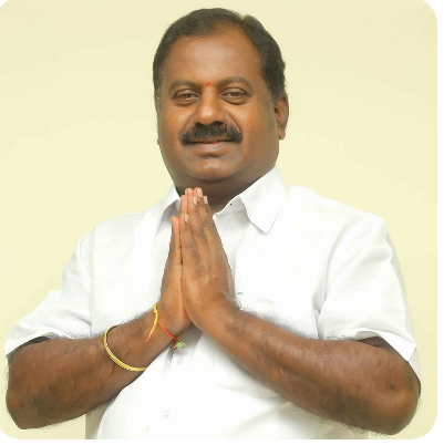 దస్త్రం:Katepally Janardhan Reddy.png