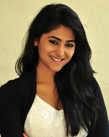 దస్త్రం:Palak Lalwani.jpg