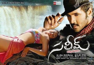 దస్త్రం:Saleem poster.jpg