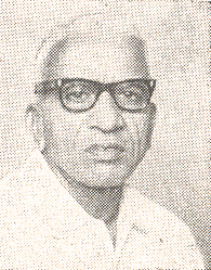 దస్త్రం:Juvvadi RamapathyRao.gif