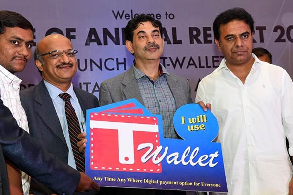 దస్త్రం:Twallet launched by KTR.jpg