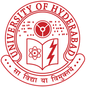 దస్త్రం:University of Hyderabad Logo.png