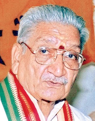 దస్త్రం:Ashok singhal.jpg