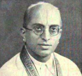 దస్త్రం:B.S.Rajayyangar.jpg