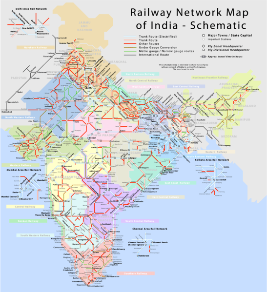 దస్త్రం:Railway network schematic map 2009.png