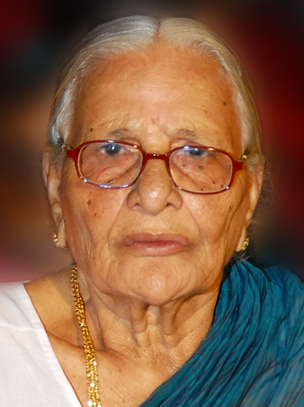 దస్త్రం:T. Lakshmi Kantamma.PNG