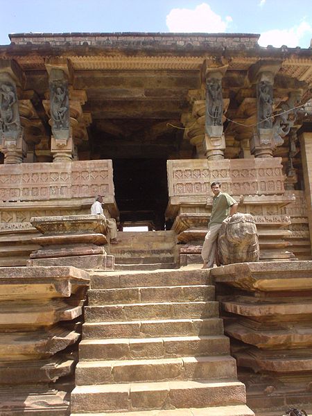 దస్త్రం:Ramappa temple.jpg