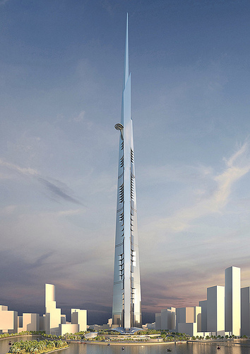 దస్త్రం:Kingdom Tower, Jeddah, render.jpg