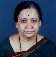 దస్త్రం:Sulochana Gadgil.jpg