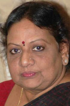 దస్త్రం:Vaishali Kasaravalli.jpg