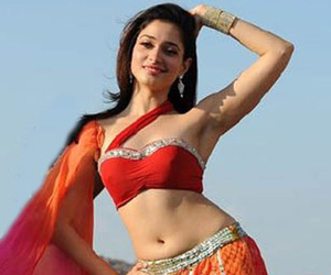 దస్త్రం:Tamannaah in Tadakha.jpg