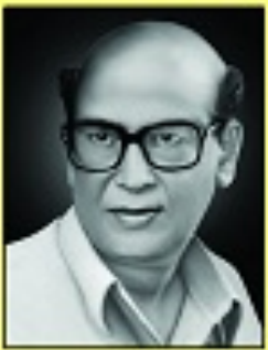 Suryadevara Sanjeev Dev.png