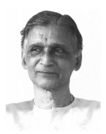 దస్త్రం:S.Rajaram musician.jpg