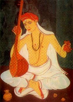 దస్త్రం:Tyagaraja.jpg