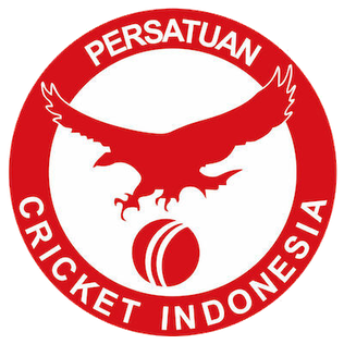 దస్త్రం:Cricket Indonesia logo.png