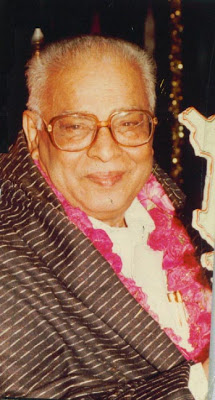 దస్త్రం:Gajjela Mallareddy.jpg