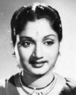 దస్త్రం:G varalakshmi.jpg