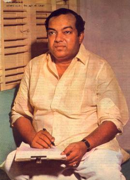 దస్త్రం:Profile picture of Kannadasan.jpg