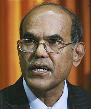 దస్త్రం:Duvvuri Subbarao.jpg