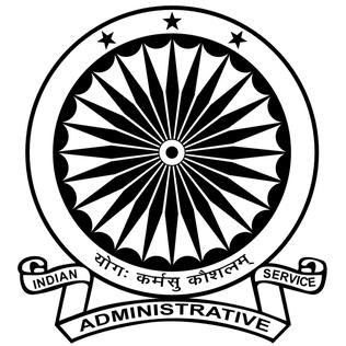 దస్త్రం:IAS (Central Association) logo.jpeg