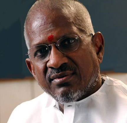 దస్త్రం:Ilayaraja cu.JPG