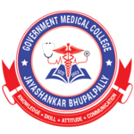 దస్త్రం:Bhupalpally Medical College Logo.png