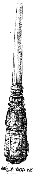 దస్త్రం:Sheath of Tikkana Pen.JPG