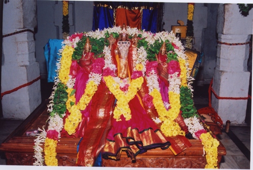 దస్త్రం:Tallapaka Chennakesava Murthy.jpg