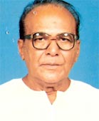 దస్త్రం:S.V.Jaggarao, telugu cinema actor.jpg