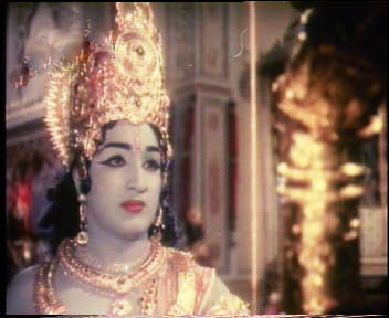 దస్త్రం:Telugufilmshot Sitakalyanam 1.JPG