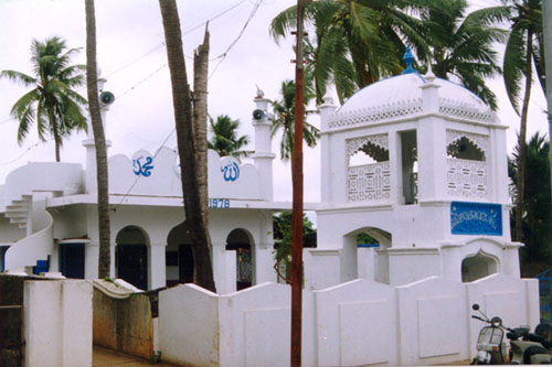 దస్త్రం:Yanam Mosque.jpg