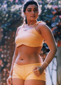 దస్త్రం:TeluguFilmActress Silk Smitha.jpg