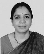 దస్త్రం:Aruna dathatreyan.jpg