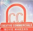 దస్త్రం:Creative Commercials.jpg