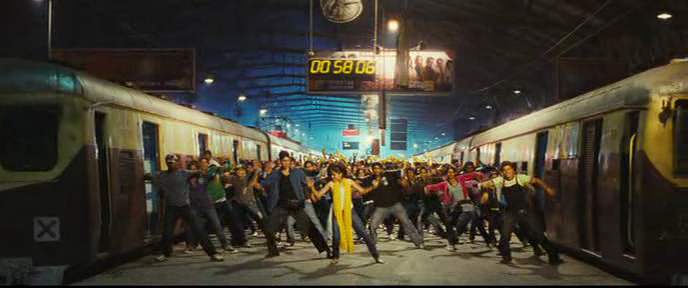 దస్త్రం:SDMJAIHO SONG.png