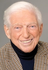 దస్త్రం:Sidney Sheldon.jpg