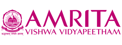 దస్త్రం:Amrita-vishwa-vidyapeetham-color-logo.png