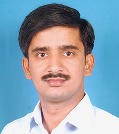 దస్త్రం:Appireddy harinathareddy.jpg