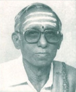 దస్త్రం:B.V.Raman.jpg