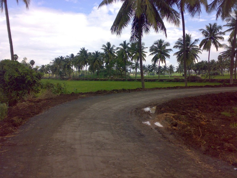 దస్త్రం:Road2.jpg