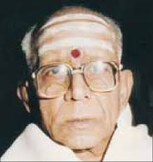 దస్త్రం:Umayalpuram K.Narayana Swamy.jpg