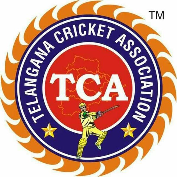 దస్త్రం:Telangana Cricket Association Logo.jpg