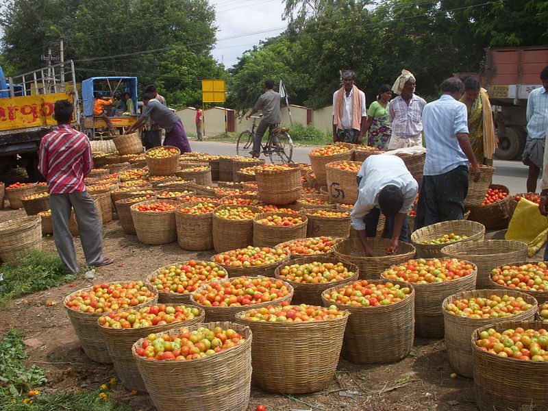 దస్త్రం:Tamoto market.JPG